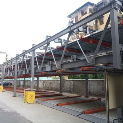 專業(yè)廚房傳菜電梯解決方案，全面覆蓋煙臺市萊州市、蓬萊區(qū)等核心區(qū)域